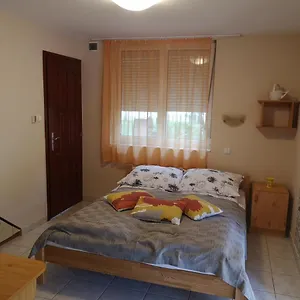 https://blanka-apartman-hz.hotels-hajduszoboszlo-hungary.com