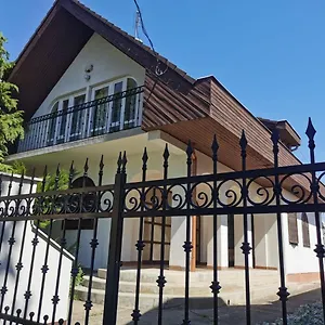 https://kossuth-apartman-hajduszoboszlo.hotels-hajduszoboszlo-hungary.com