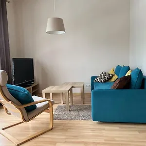 https://apartament-warszawa-kabaty.warsawhotelspoland.com