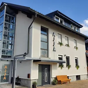 https://apartma-ajja.hotels-in-ljubljana.com